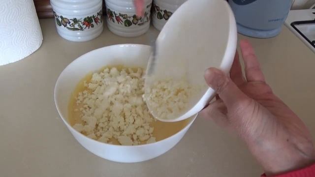 Воздушные МАФФИНЫ с СЫРОМ | Najmeksi mafini sa sirom | Cheese muffins recipe смотреть онлайн