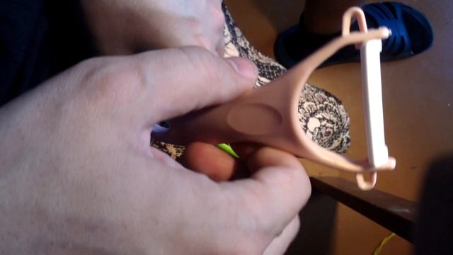 Обзор овощечистки из пятёрочки красная цена и из китая алиэкспресс смотреть онлайн