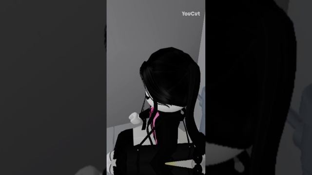 я и моя  жизнь