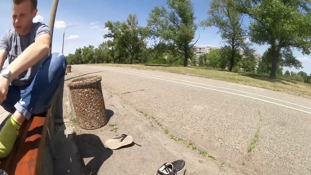 ВЛОГ ♦ Друг разбил айфон 7 плюс смотреть онлайн
