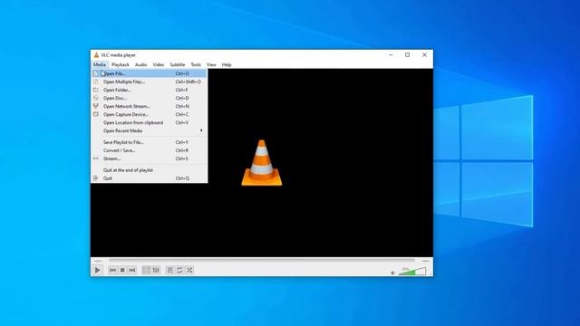 How To Fix Missing Codec Error 0xc00d5212? | Video Guide | Rescue Digital Media смотреть онлайн