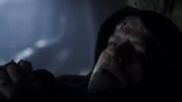 The Name of the Rose The Series Trailer english version смотреть онлайн