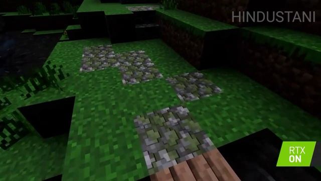 Download Minecraft 1.17.30.21 | MCPE 1.17.30.21 BETA | Caves & Cliffs Update смотреть онлайн