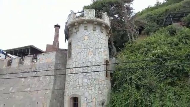 Уборка пляжа...... после шторма смотреть онлайн