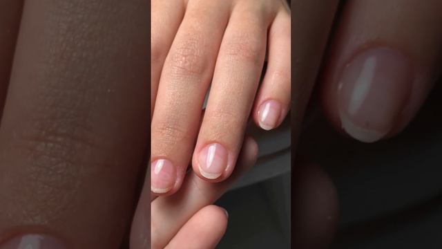 Меня зовут Полина и я приглашаю тебя моделью на маникюр в г. Красногорск. #павшино #shots смотреть онлайн