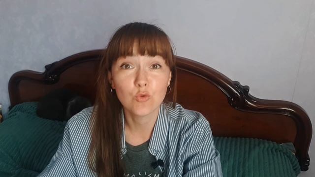 Зависимость от сладкого|Как избавиться от тяги к сладкому. смотреть онлайн