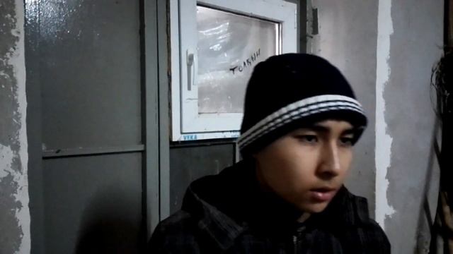 Маточники для кроликов.домик для кролика.мои новые моточники своими руками.удачный окрол смотреть онлайн