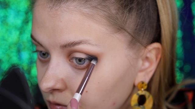 MARC JACOBS EXTRAVAGANCE / Лучшая версия Natasha Denon Mini Gold ? смотреть онлайн