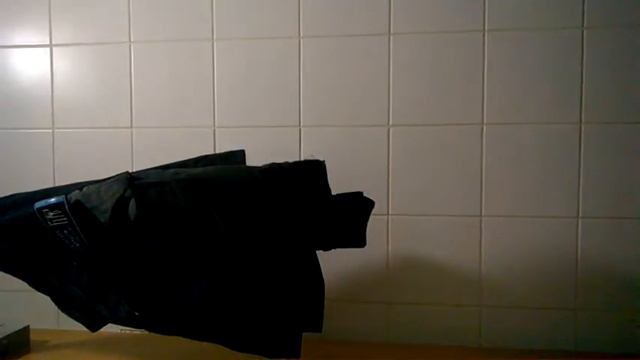 Чуда сущка носков( холостики для вас) смотреть онлайн