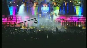 Анатолий Бугай - Армия Христа