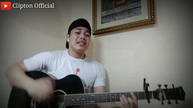 I DON'T WANNA TALK ABOUT IT - Cover (REGGAE VERSION) смотреть онлайн