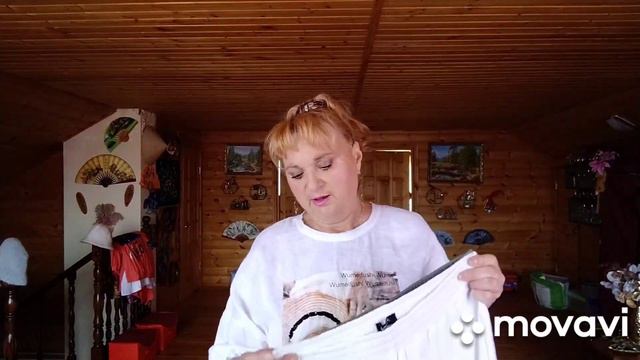 ПОЛУЧИЛА КЛАССНУЮ ПОСЫЛОЧКУ ОТ РИТУЛЬКИ 💓💓💓💥💥💥💥💥💥💥💥💥💥💥💥💥💥 смотреть онлайн