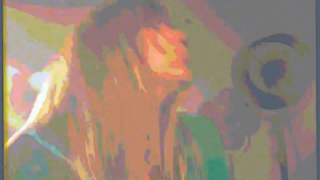 NЮ — «Дураки» (Mood video) смотреть онлайн