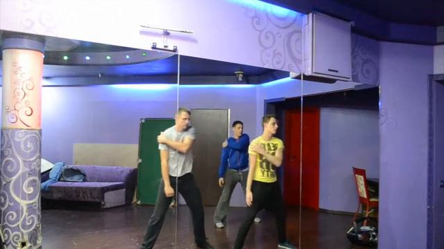 ПРОВОКАТОР project смотреть онлайн