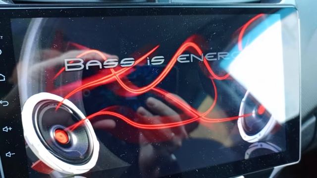 Работа магнитолы андроид зимой в минус 30 смотреть онлайн