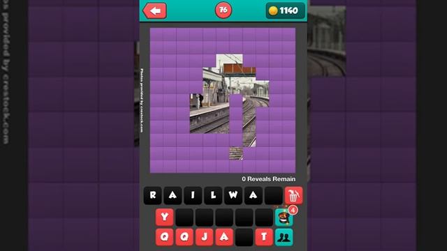 The Pic Game Answers 51-100 смотреть онлайн