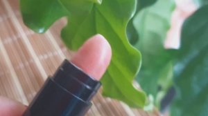 Делаю помаду, обзор форм, рецепт, изготовление, впечатления.