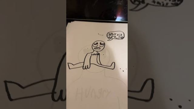 Hi hungry I’m dad ? смотреть онлайн