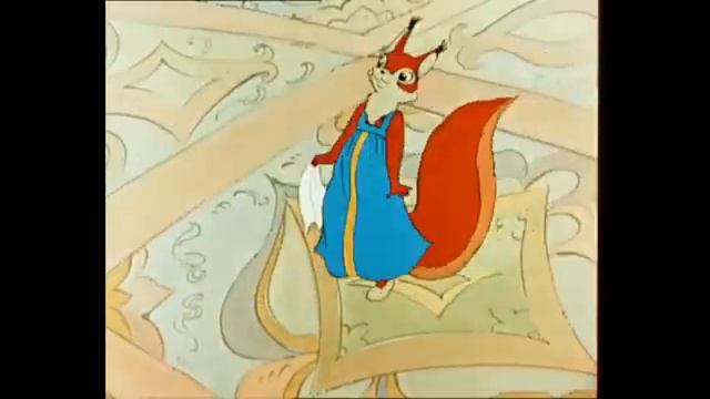 4 класс. Что за прелесть эти сказки!Три чуда.
канал "Видеоуроки музыки" смотреть онлайн