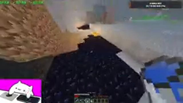 СТРИМ МАЙНКРАФТ С МОДАМИ ВЫЖИВАНИЕ 1.12.2! смотреть онлайн