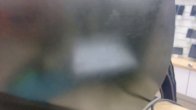 Гитара Mr Ouch смотреть онлайн