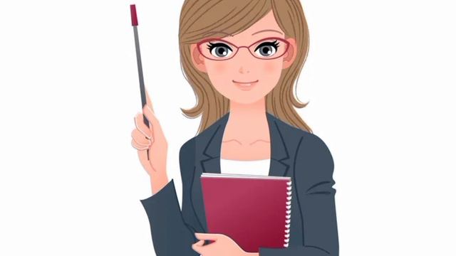 20.02.2023 Заняття з соціально морального розвитку на тему "7 кольорів щастя" смотреть онлайн