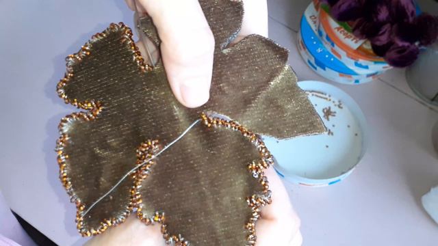 Чем я сейчас занимаюсь. смотреть онлайн