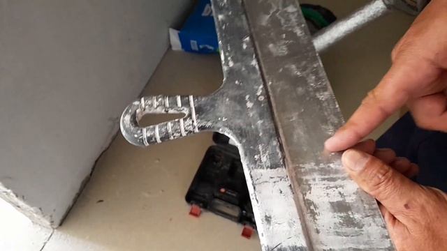 ЗАКУПКА ПРОДУКТОВ НОВАЯ ЖИЗНЬ РЕМОНТ ДА БУДЕТ СВЕТ КРАСОТА АНАПА @BELKA_NA_MORE смотреть онлайн