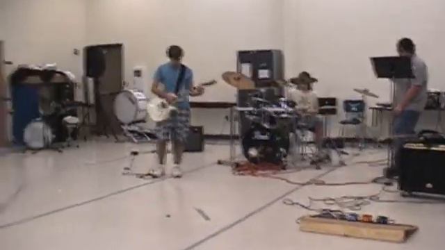 KC SWAITH White trash beautiful смотреть онлайн