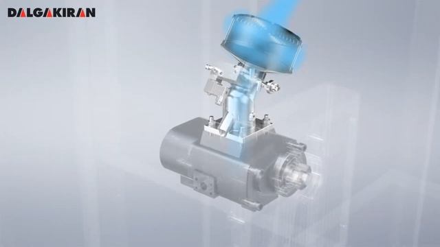 ხრახნული კომპრესორი Dalgakiran Tidy смотреть онлайн