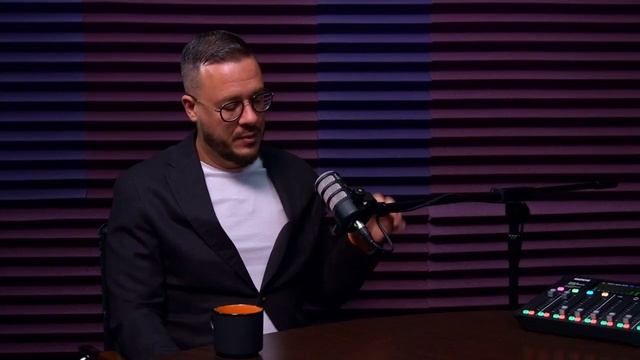 Что отталкивает мужчину от женщины? Алекс про мужчин и женщин смотреть онлайн
