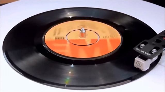 Awesome Instrumental смотреть онлайн