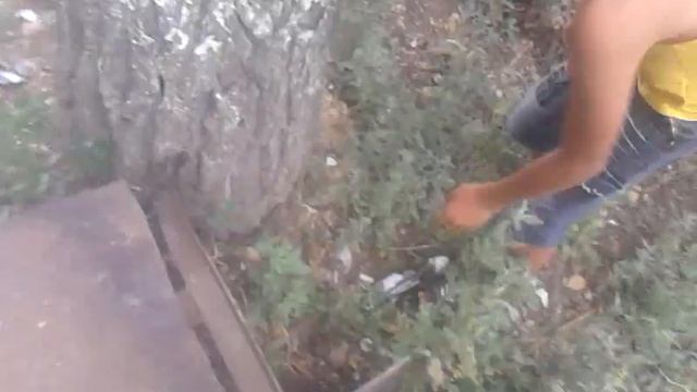 Часть№3(опыты с бутылками) как разбить горлышко у бутылки смотреть онлайн