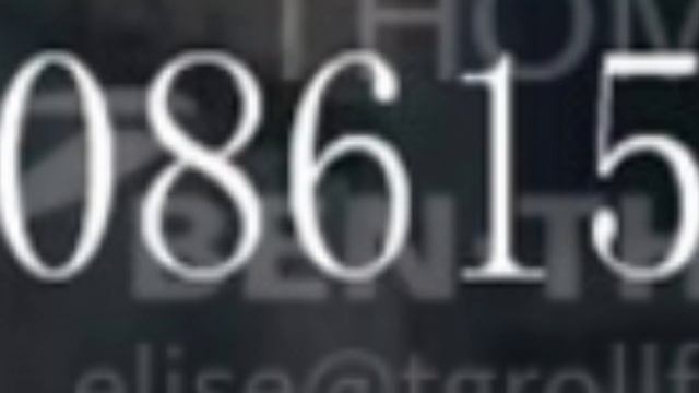 (Greenhouse gutter machine)
|Gutter machine with car|
{Mobile gutter machine}
[Growing gutter смотреть онлайн