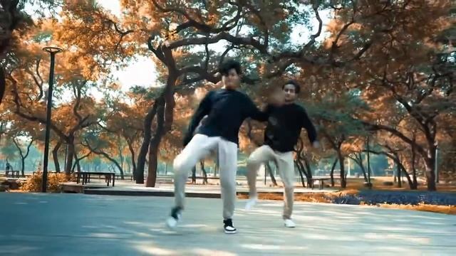 HIGH HEELS OFFICIAL VIDEO - JAZ DHAMI FT @YoYoHoneySingh @karandancetv6159 #dance #video смотреть онлайн