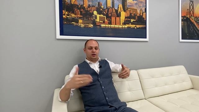 Аренда. Как правильно снять квартиру? смотреть онлайн
