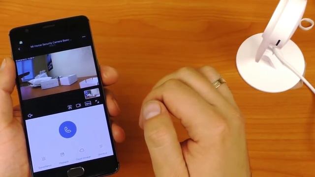 XIAOMI MIJIA SXJ02ZM. СМАРТ КАМЕРА ВИДЕОНАБЛЮДЕНИЯ. Что с ней не так смотреть онлайн