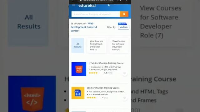 Roadmap to Web developer and app developer 2022 Skills..... смотреть онлайн