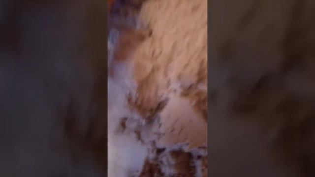 Кенетический песок ( эластичный ) смотреть онлайн