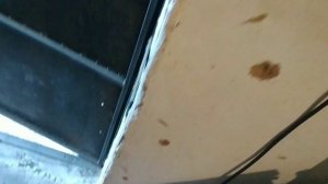 Настройка автоматики POLSTER и ATOS. Какие параметры установить?