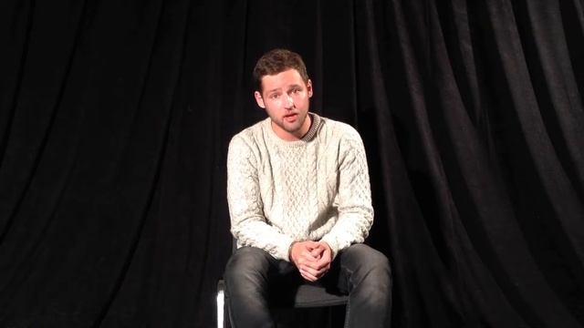 "Я люблю тебя и море" смотреть онлайн