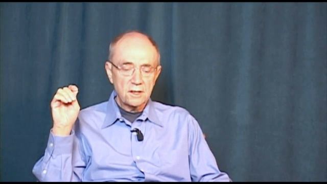 The Fear of Life смотреть онлайн