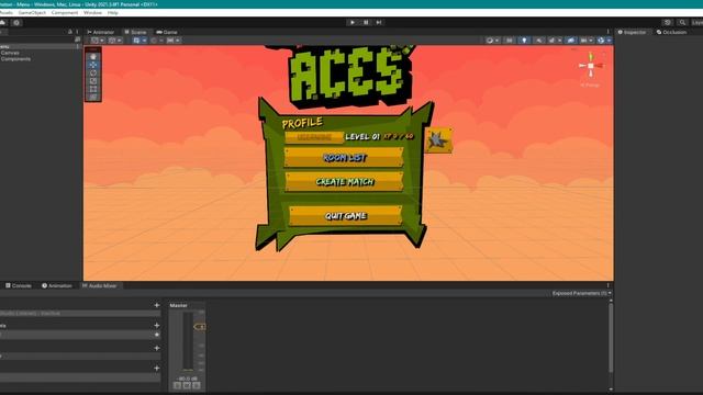Ace Of Aces Options Preview смотреть онлайн