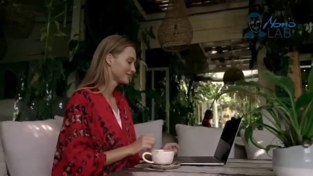 Ovaj ČAJ zauvijek uklanja UPALU ŽIVCA! @marioLAB смотреть онлайн