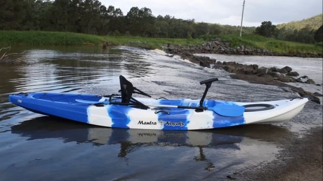 March, 2012 palani kayaks 2.wmv смотреть онлайн