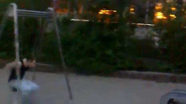 Russe schaukelt / русская скалы смотреть онлайн