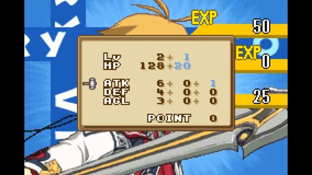 Summon night ep1 смотреть онлайн