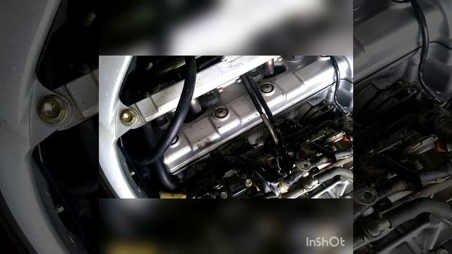 Делаем лёгкой ручку газа на YAMAHA FJR1300 смотреть онлайн
