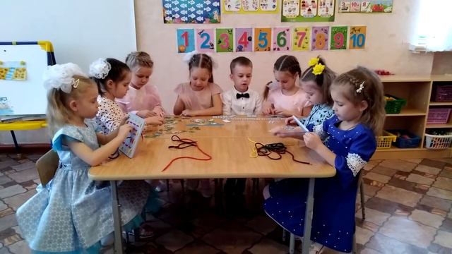 День матери смотреть онлайн