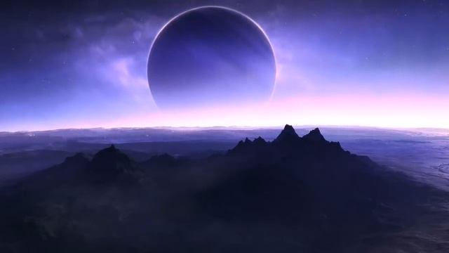 Tangerine Dream - GTA 5 - Cinematographic Score (2014)